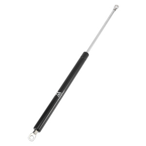thumbnail image 2 of 2x 10 Inch 35Lb/156N Gas Strut Lift Support For Truck Tool Box Lid Universal 2 of 4