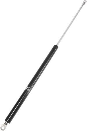 19 Inch 294N/66Lbs Gas Struts Shocks Lift Supports Lid Stay Black Car RV Cabinet Camper Window Lift Support