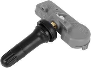 529332V000 Tire Pressure Monitoring System Sensor TPMS Sensor 315MHz for Hyundai Veloster