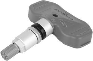 25758220 Tire Pressure Monitoring System Sensor TPMS Sensor 315MHz for Chevrolet Corvette for Cadillac STS XLR