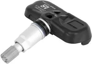 5L1Z1A150AB Tire Pressure Monitoring System Sensor TPMS Sensor 315MHz for Ford Expedition