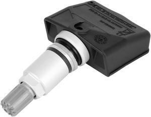 4L2T-1A150-BA Tire Pressure Monitoring System Sensor TPMS Sensor 433MHz for Ford Explorer