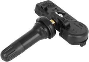 40700-JK01B Tire Pressure Monitoring System Sensor TPMS Sensor 315MHz for Nissan for Infiniti