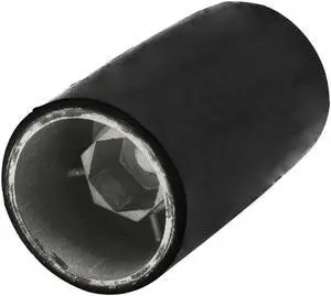 Unique Bargains Electric Belt Sander Spare Part Driving Roller for Makita 9403