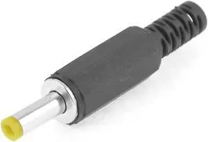 Unique Bargains 4 x 1.7mm Female DC Power Scoket Connector for Camera Video