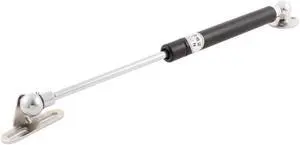 Unique Bargains Car Auto 3Kg 6.6lb Force Lift Strut Compression Gas Spring Rod