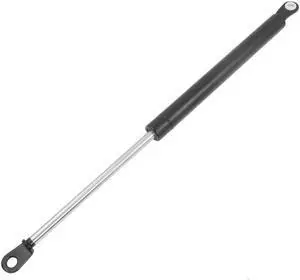 Unique Bargains Unique Bargains Liftgate 25kg 55 lb Force Compression Gas Strut Shock Spring Prop