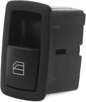 Window Lifter Switch Fit for Mercedes Benz R350 R550 ML350 ML450 GL350 GL450