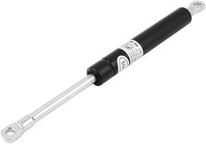 Unique Bargains
50Kg 110Lb Force Rear Liftgate Auto Arm Shock Gas Spring Strut Prop Rod
