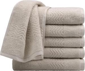 Kay Dee Designs 2 Piece Camping Kitchen Towel Set - Donna's Home Emporium