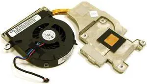 HP 583265-001 Heatsink For Probook 6445B 6545B