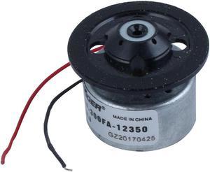 CD DVD Player Pickup RF-300FA-12350 DC 5.9V Motor Replacement