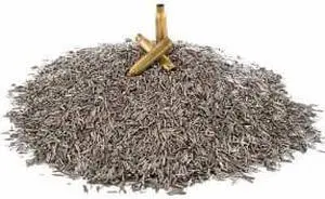 BTI 1097884 Frankford 2lb Stainless Steel Media