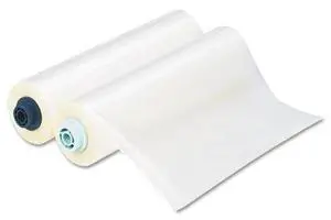 ACCO 3125913EZ 3M Clr NAPII 12in x 200FT 2rls