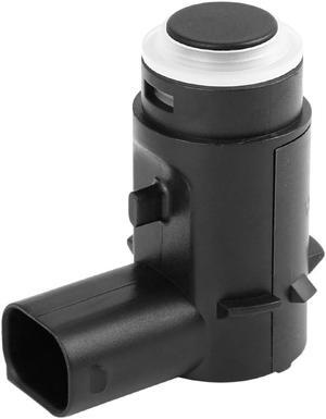 9L3T-15K859-BA Car Bumper Reverse Parking Sensor Fit for 2009-2013 Ford F-150