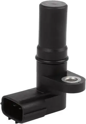 28810-P7W-004 Transmission Speed Sensor Replacement for Honda Civic CR-V Insight Odyssey Pilot