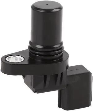 ZJ1018221 Vehicle Engine Camshaft Position Sensor Replacement for Mazda Miata 1999-2005