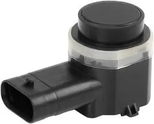 66209270491 9270491 Car Bumper Reverse Parking Sensor for BMW X3 F25 X5