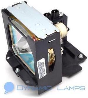 LMP-H180 Replacement Lamp for Sony Projectors