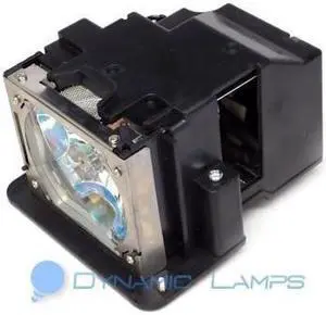 456-8766 Dukane Projector Lamp