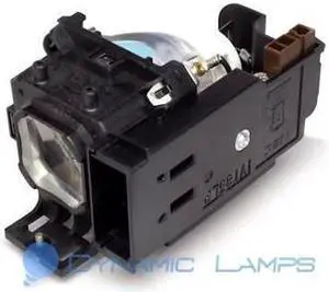 456-8779 Dukane Projector Lamp