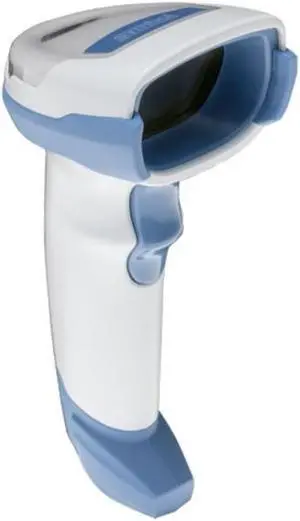 zebra ds4308-hc handheld barcode scanner ds4308-hcbu2100azw by zebra technologies zebra ds4308-hc handheld barcode scanner ds4308-hcbu2100azw by zebra technologies