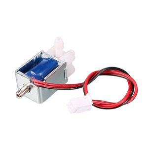 Honda ATC 185, 200, XR, XL Fuel Tank Petcock Valve - Replaces 16950-149-025, On/Off/Reserve, 1/4" Fuel Line