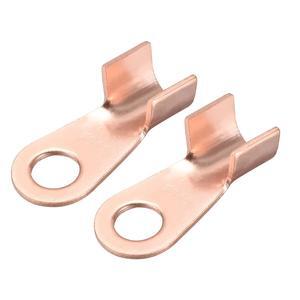 15 Jack PCB RJ12 6P6C 6 Pin Rotondi - Connettori Ethernet LAN Per Circuiti Stampati