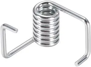 Timing Belts Tensioner Torsion Spring for 3D Printer 6mm Width GT2 Belt 10pcs