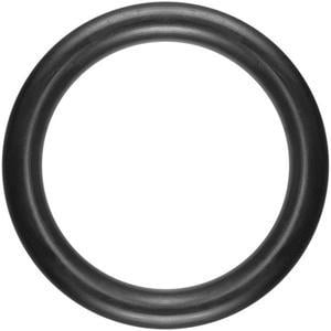 O-Rings Nitrile Rubber 28mm Inner Diameter 36mm OD 4mm Width Round Seal Gasket