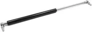 450mm Length 20KG 200N Force Truck Car Gas Spring Lift Support Rod Lever