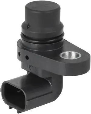 J5T30471 Car Crankshaft Position Sensor for Mazda 2 2007-2014
