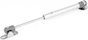 Unique Bargains
120N 26.5Lb Force Rear Liftgate Car Arm Shock Gas Spring Strut Prop Rod 28cm
