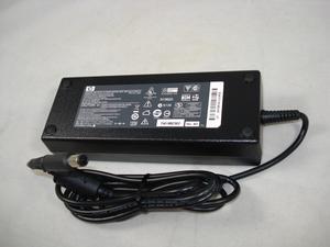 HP 391174-001 AC Smart Adapter