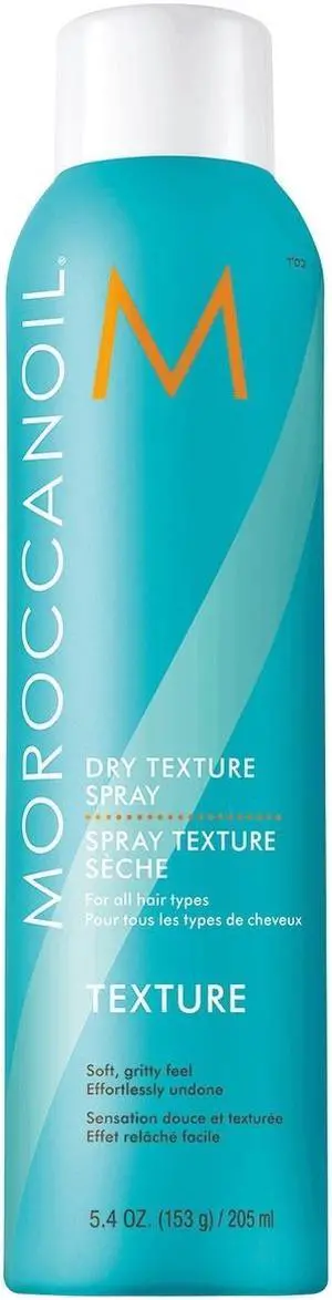 MoroccanOil Dry Texture Spray 5.4oz