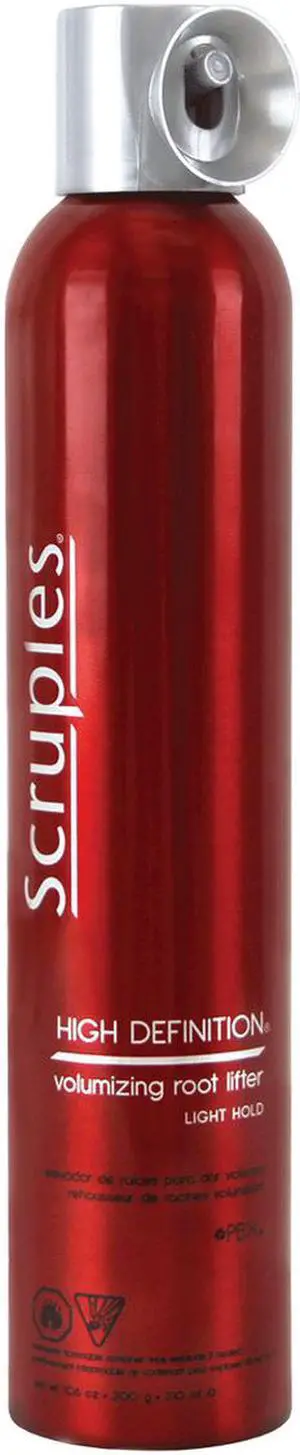 Scruples High Definition Volume Root Lifter10.6oz