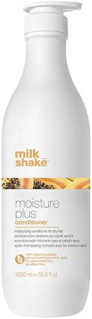 Milk Shake Moisture Plus Conditioner 33.8oz
