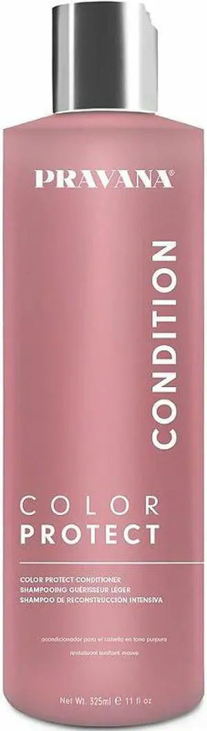 Pravana Color Protect Condtioner 11oz