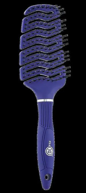 Its A 10 Blue Collection Miracle Detangling Brush