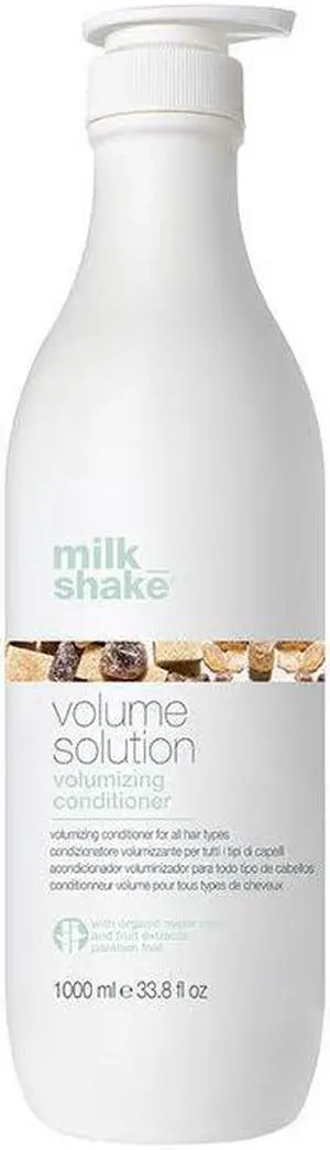 Milk Shake Volume Solution Conditioner Liter