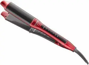 Scruples Integrity Tools Multi-Use Styler