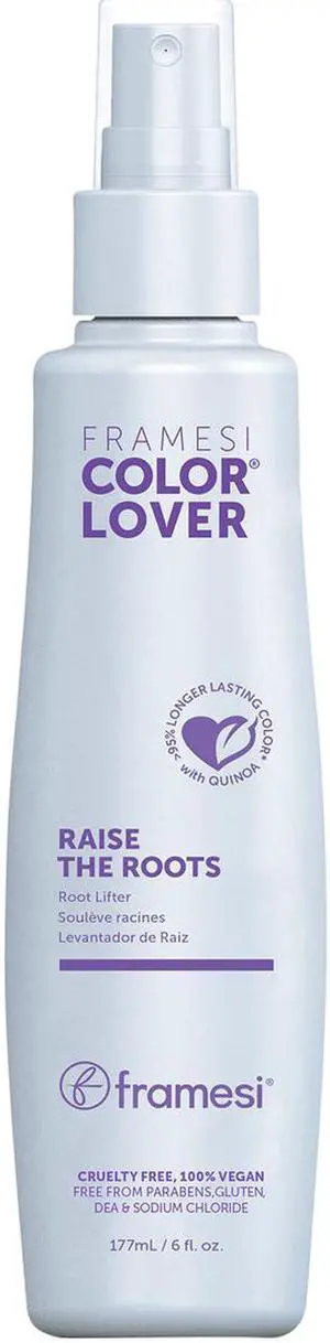 Framesi Color Lover Raise The Roots - Root Lifter 6oz