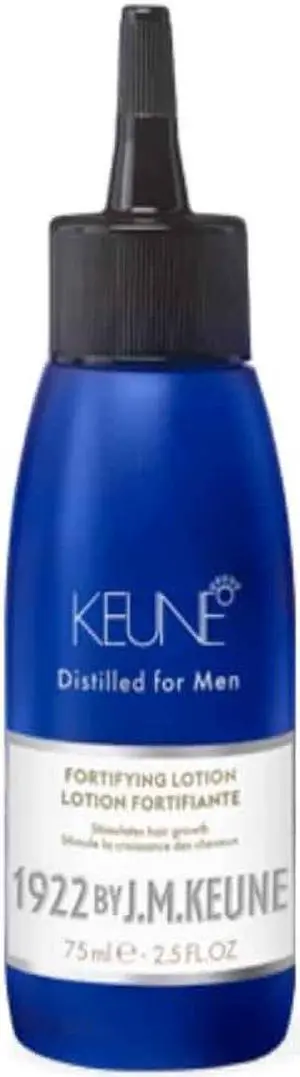Keune 1922 by J.M. Keune Fortifying Lotion 2.53oz