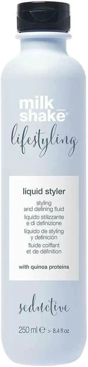 Milk Shake Lifestyling Liquid Styler 8.4oz