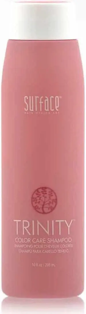 Surface Trinity Color Care Shampoo 10oz