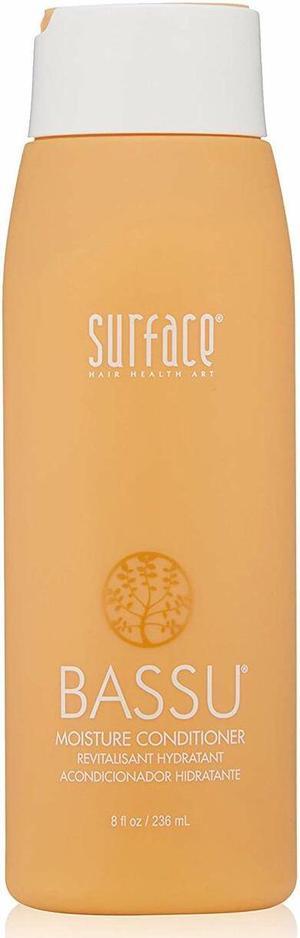 Surface Bassu Moisture Conditioner 8oz