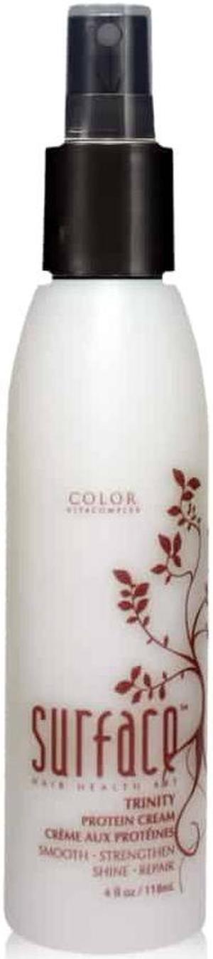 Surface Trinity Protein Cream 4oz