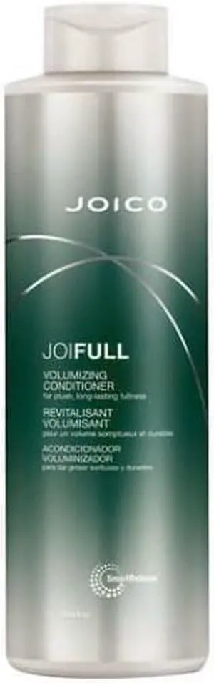 Joico JoiFull Volumizing Conditioner 33.8oz