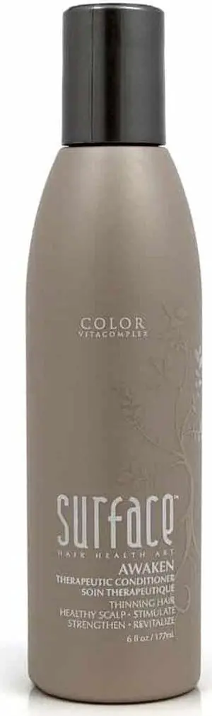 Surface Awaken Therapeutic Conditioner 6oz