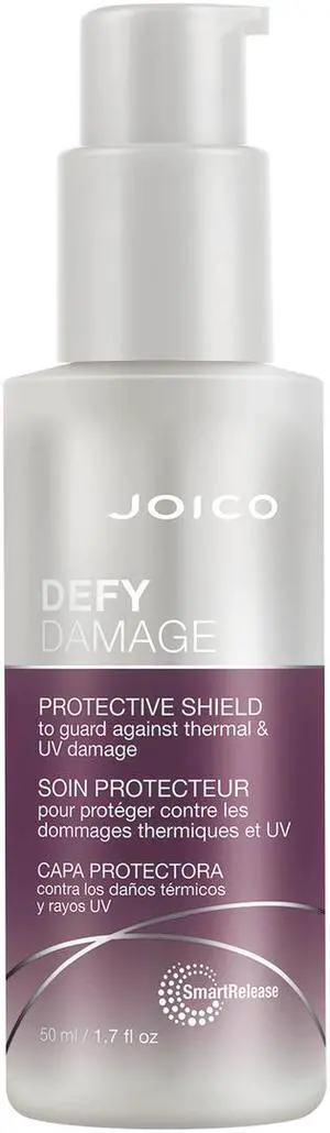 Joico Defy Damage Protective Shield 3.8oz